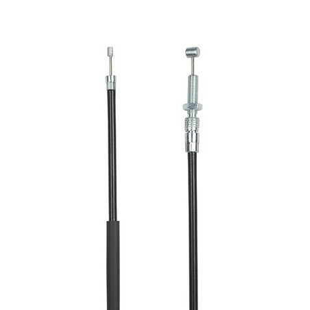 0861271 CABLE DE EMBRAGUE Bmw R 100 GS 1991+ HERT CAVI TRASMISSIONI