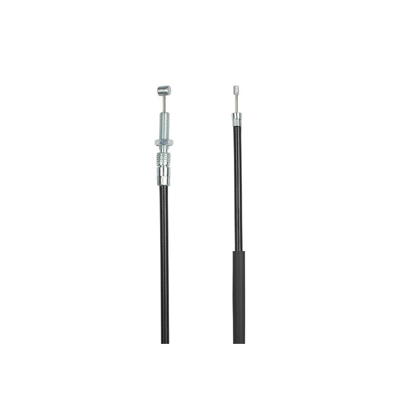0861292 CABLE DE GAS Bmw R 100 RS 1976+ HERT CAVI TRASMISSIONI