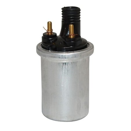 004765 EXTERNAL AT COIL Bmw R 100 RS 1976+ SGR - ELETTRICO