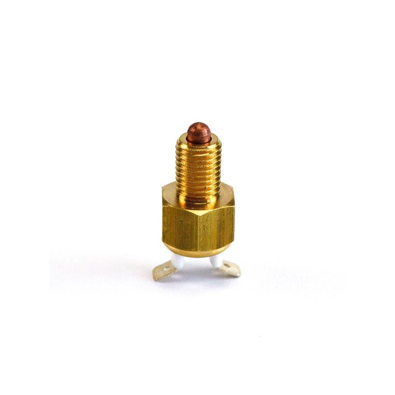 7.6214 INTERRUTTORE FOLLE Bmw R 100 RS 1976+ SGR - ELETTRICO