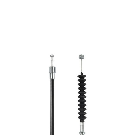 0861046 CABLE D'EMBRAYAGE Bmw R 100 RT 1978+ HERT CAVI TRASMISSIONI