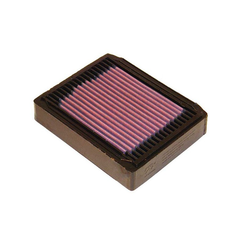 BM-0300 AIR FILTER Bmw R 100 RT 1980+ K&N