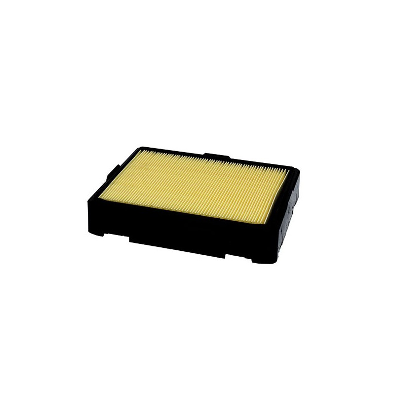 265155 AIR FILTER Bmw R 100 RT Monolever 1987+ MEIWA
