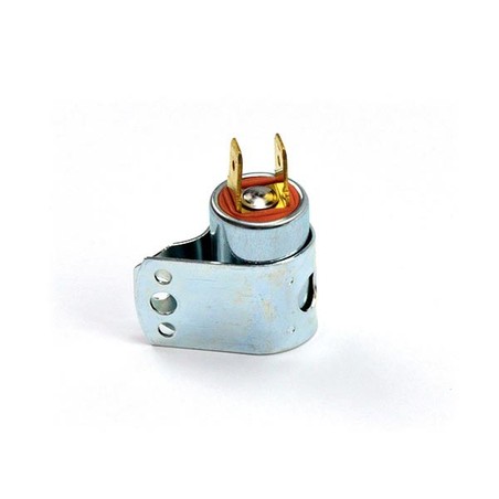 CD-26 CAPACITOR Bmw R 100 S 1976+ SGR - ELETTRICO