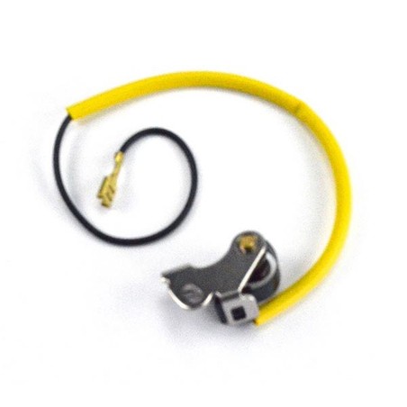 CP-1 CONTACTS Bmw R 100 S 1976+ SGR - ELETTRICO