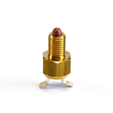 7.6214 NEUTRAL SWITCH Bmw R 100 S 1976+ SGR - ELETTRICO