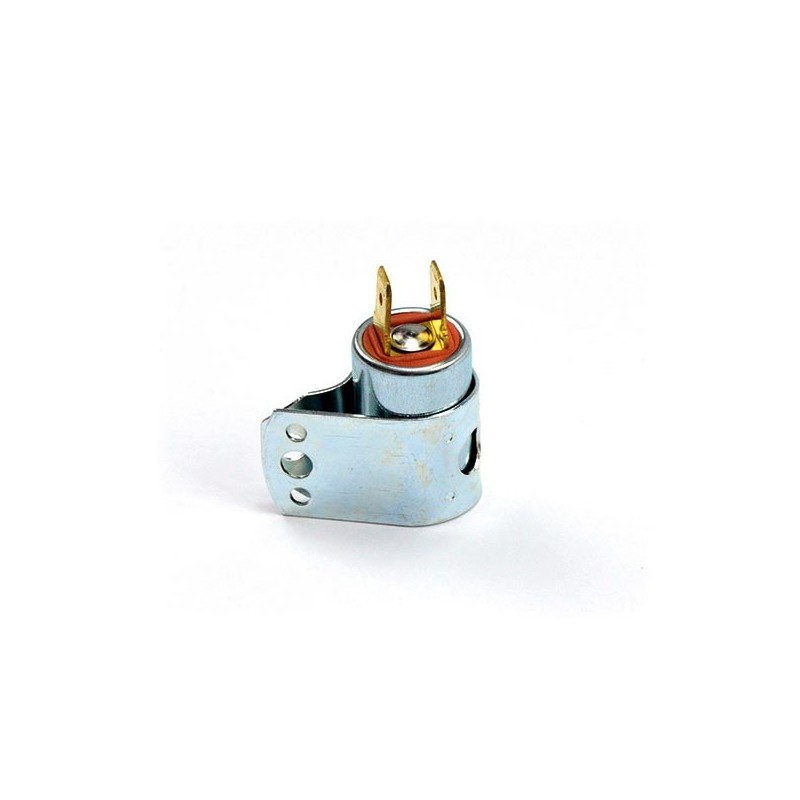 CD-26 CAPACITOR Bmw R 100 7 1976+ SGR - ELETTRICO