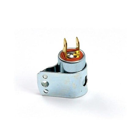 CD-26 CAPACITOR Bmw R 100 7 1976+ SGR - ELETTRICO