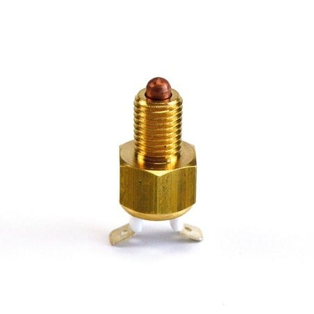 7.6214 NEUTRAL SWITCH Bmw R 100 7 1976+ SGR - ELETTRICO
