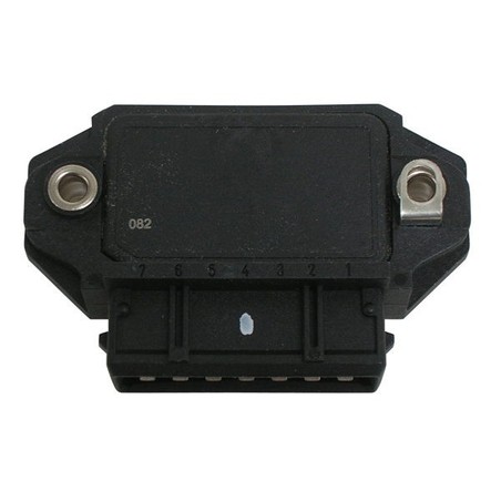 1794004 ELEKTRONISCHES ZÜNDMODUL Bmw 7 T 1977+ SGR - ELETTRICO