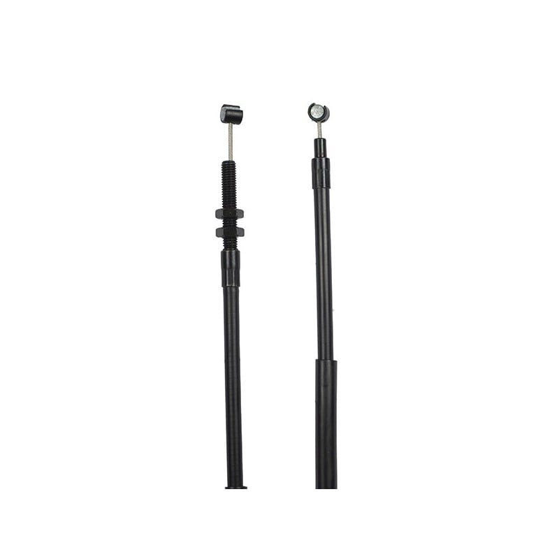 0861050 CABLE D'EMBRAYAGE Bmw S R 2013+ HERT CAVI TRASMISSIONI