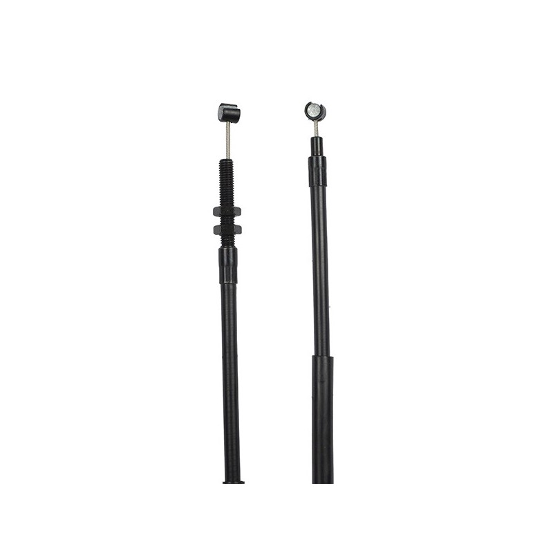0861050 LINKA SPRZĘGŁA Bmw S R 2013+ HERT CAVI TRASMISSIONI