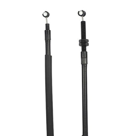 0861051 CABLE D'EMBRAYAGE Bmw S RR 2009+ HERT CAVI TRASMISSIONI