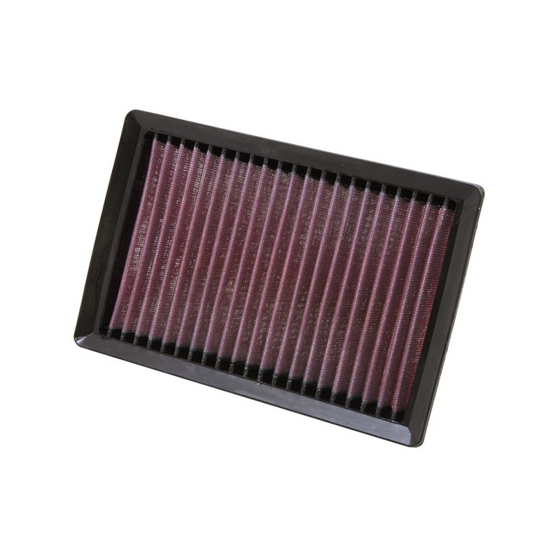 BM-1010R LUFTFILTER Bmw S RR HP4 2012+ K&N