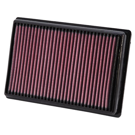 BM-1010 AIR FILTER Bmw S RR HP4 2012+ K&N