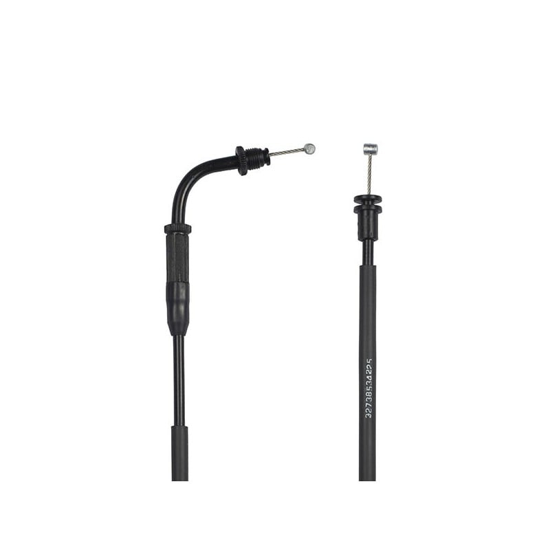 0861266 GAS CABLE (OPEN) Bmw S RR HP4 2012+ HERT CAVI TRASMISSIONI