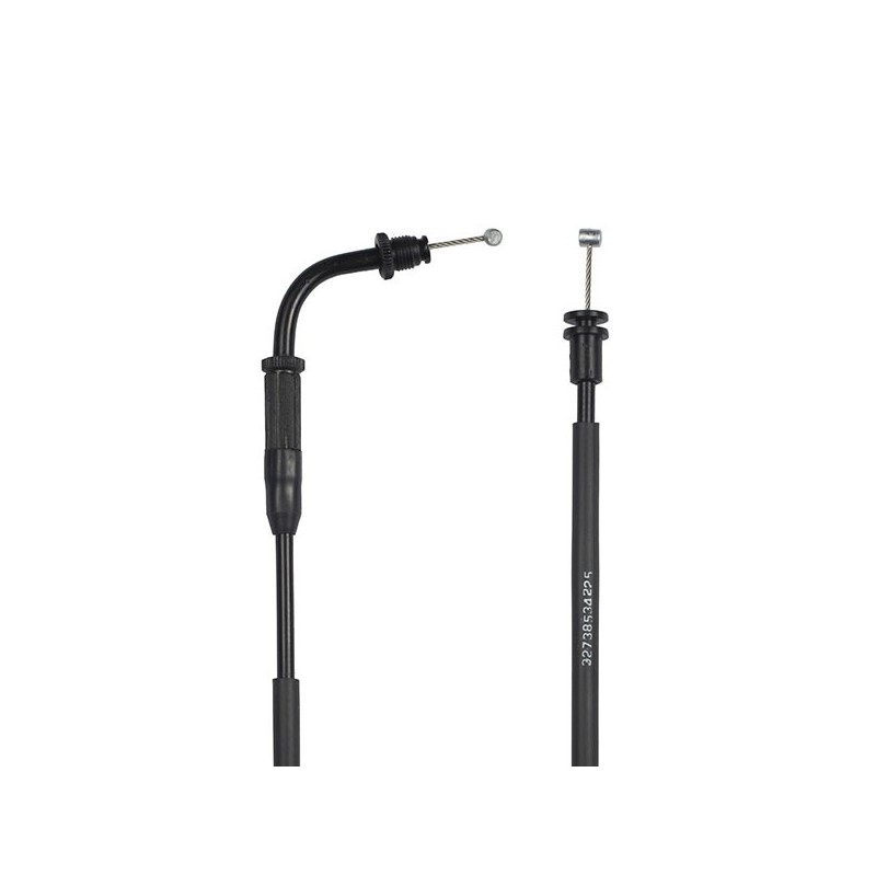 0861266 KABEL GAZOWY (OTWIERA SIĘ) Bmw S RR HP4 2012+ HERT CAVI TRASMISSIONI