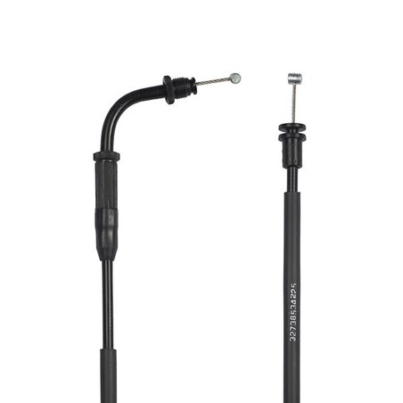 0861266 GAS CABLE (OPEN) Bmw S RR HP4 2012+ HERT CAVI TRASMISSIONI