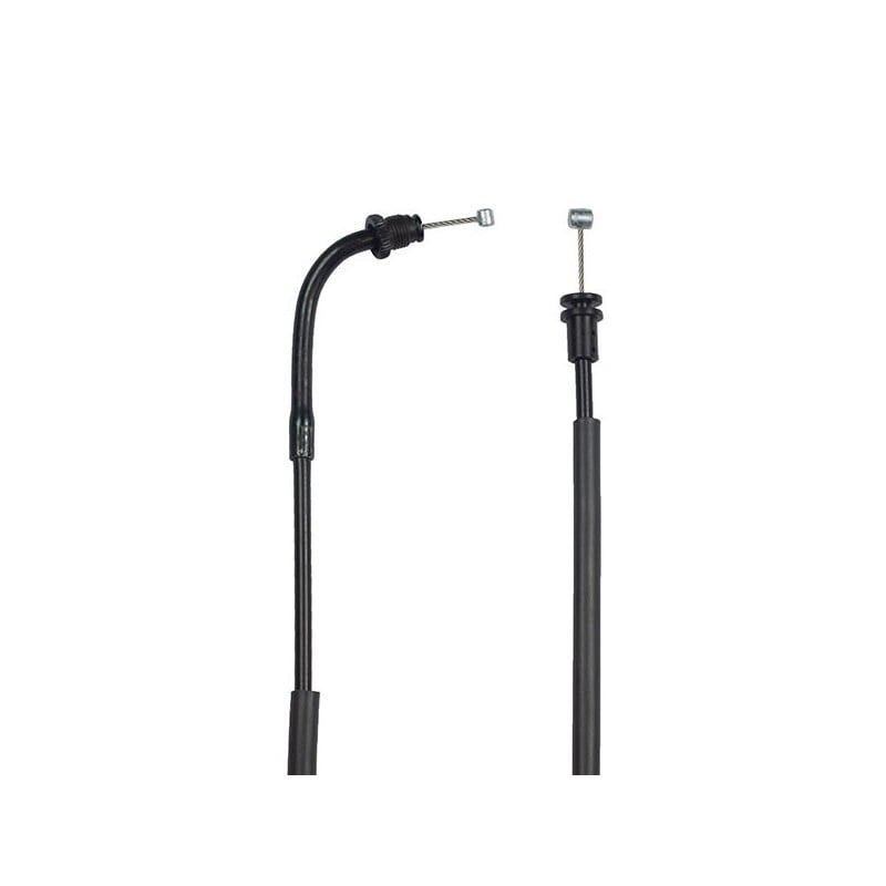0861267 GAS CABLE (CLOSE) Bmw S RR HP4 2012+ HERT CAVI TRASMISSIONI