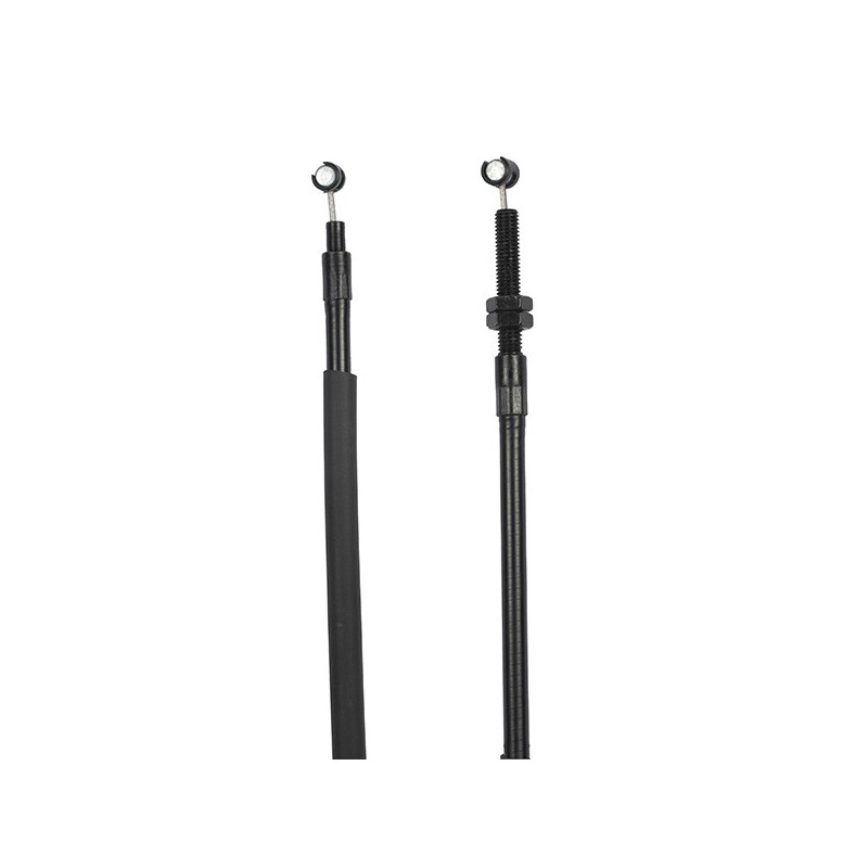 0861051 CABLE DE EMBRAGUE Bmw S RR HP4 2012+ HERT CAVI TRASMISSIONI