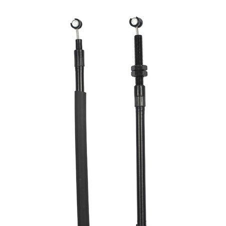 0861051 CABLE DE EMBRAGUE Bmw S RR HP4 2012+ HERT CAVI TRASMISSIONI
