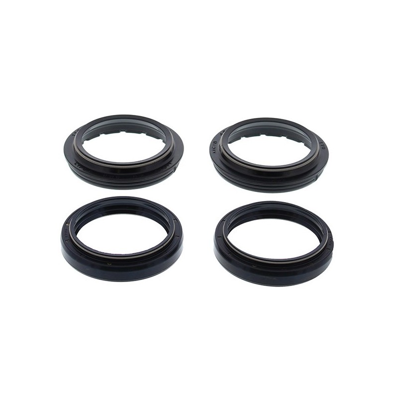 56-187 KIT CUSCINETTI E PARAPOLVERE PER RUOTA (RIF. ALL-BALLS 56-187) Bmw S RR HP4 2013+ ALL BALLS