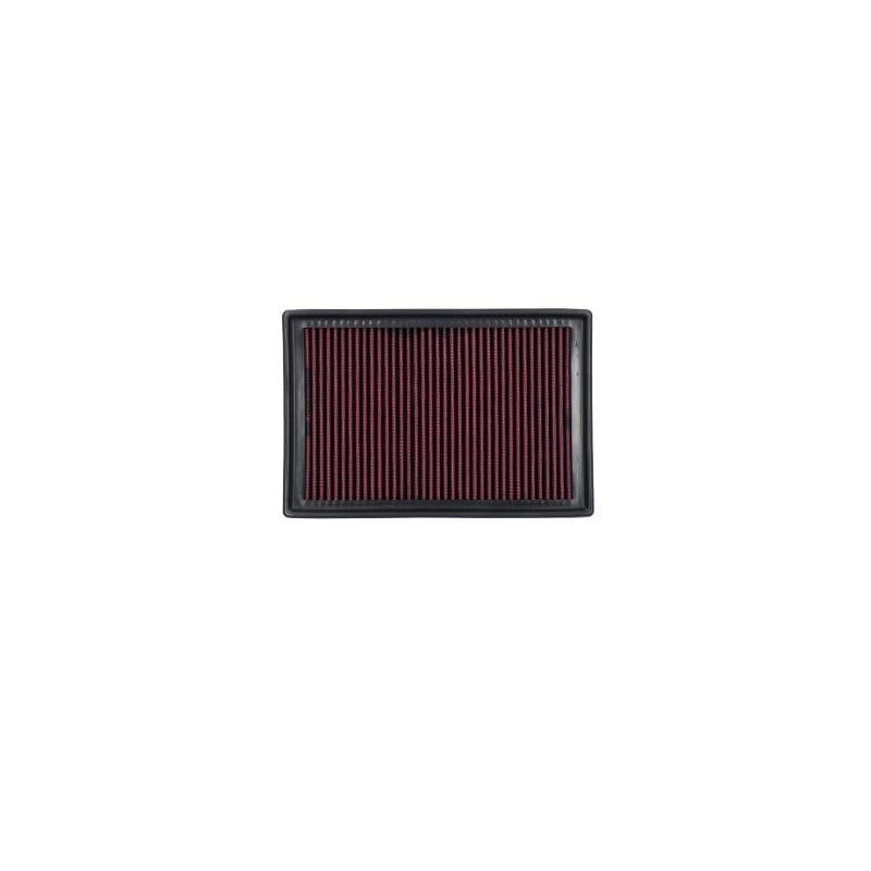 263032 AIR FILTER Bmw S RR HP4 2012+ MEIWA