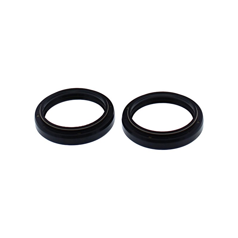 55-156 KIT PARAOLIO FORCELLA ALLA-BALLS (RIF. ALL-BALLS 55-156) Bmw S XR 2015+ ALL BALLS