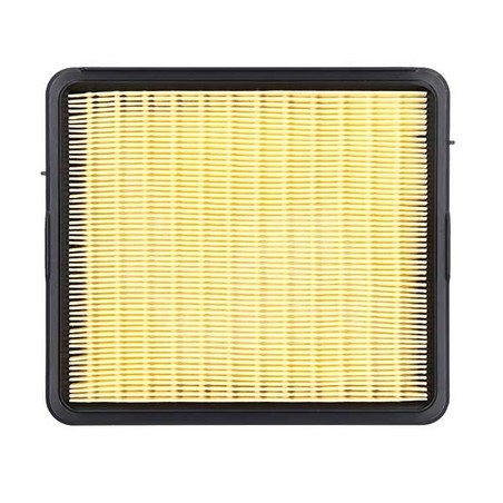 265156 FILTRO DE AIRE Bmw K LT 1990+ MEIWA