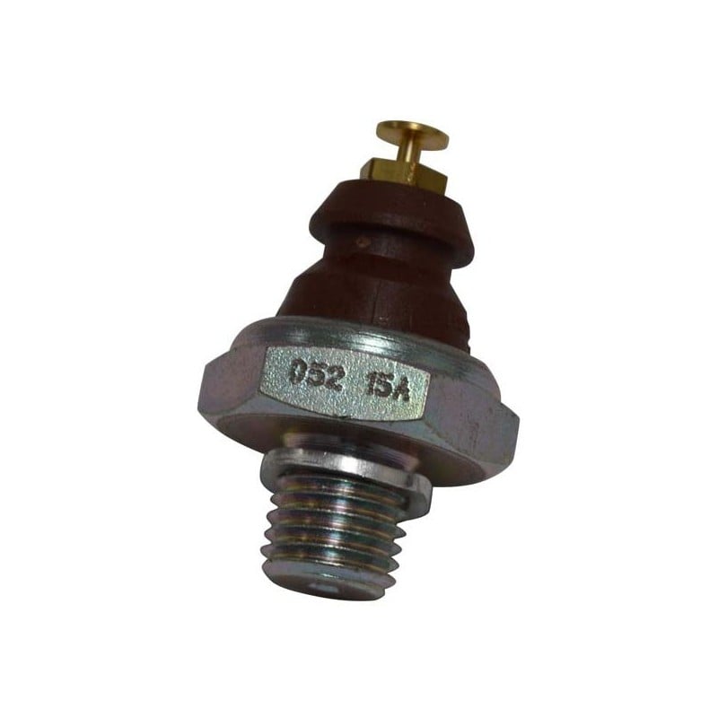 027838 POMPE DE PRESSION D'HUILE Bmw K LT 1992+ SGR - ELETTRICO