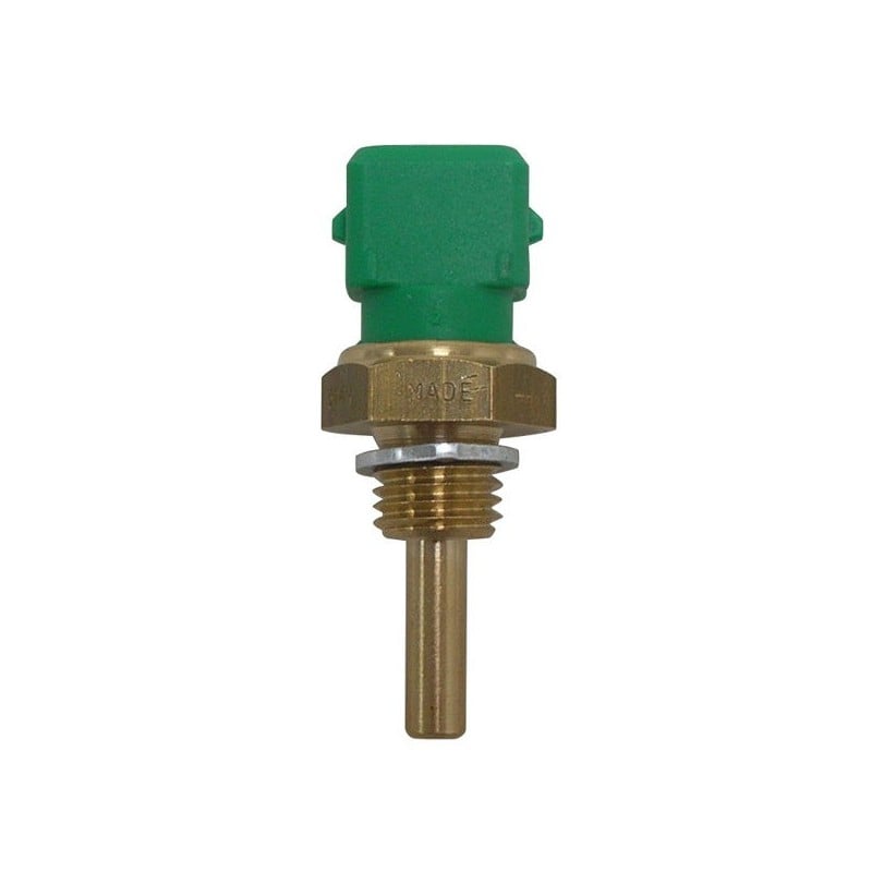 027841 SENSORE TEMPERATURA ACQUA Bmw K LT 1992+ SGR - ELETTRICO