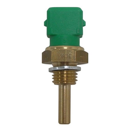 027841 WATER TEMPERATURE SENSOR Bmw K LT 1992+ SGR - ELETTRICO
