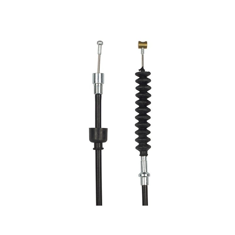 0861042 CABLE D'EMBRAYAGE Bmw K LT 1990+ HERT CAVI TRASMISSIONI