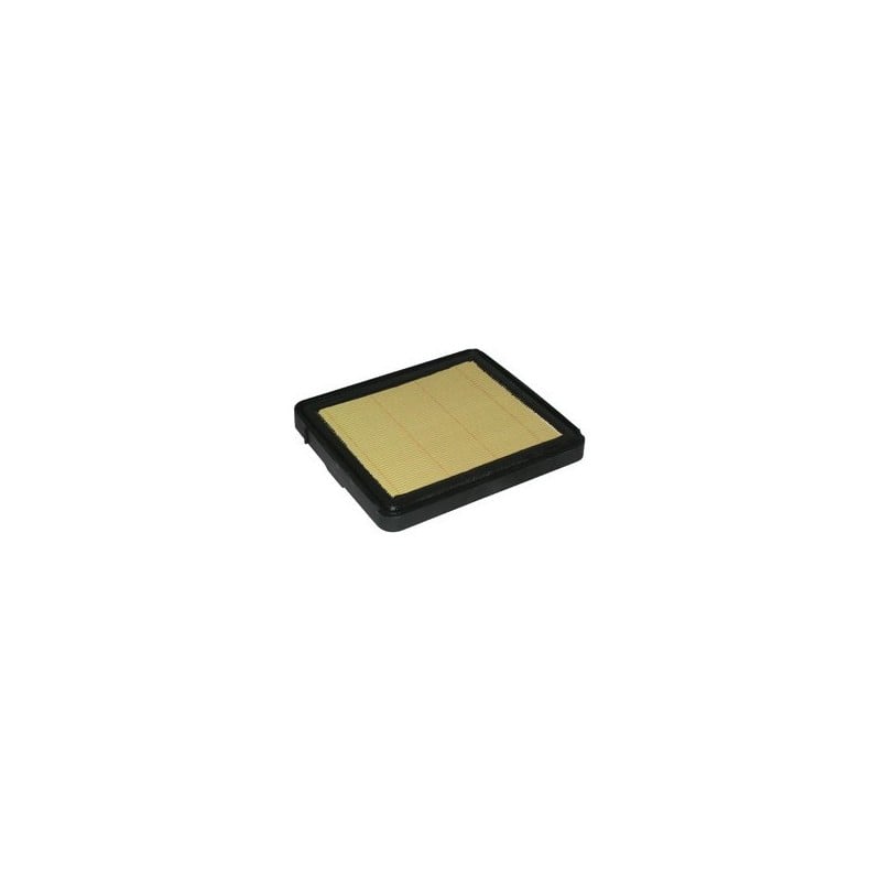 266001 FILTRO DE AIRE Bmw K LT 1990+ KNECHT/MAHLE