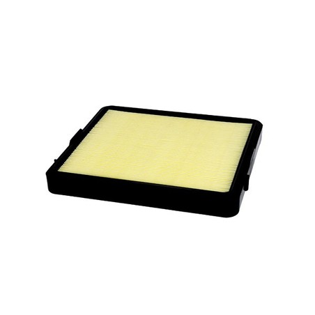 265224 AIR FILTER Bmw K LT 1990+ MEIWA