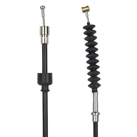 0861149 LINKA SPRZĘGŁA Bmw K RS 1992+ HERT CAVI TRASMISSIONI