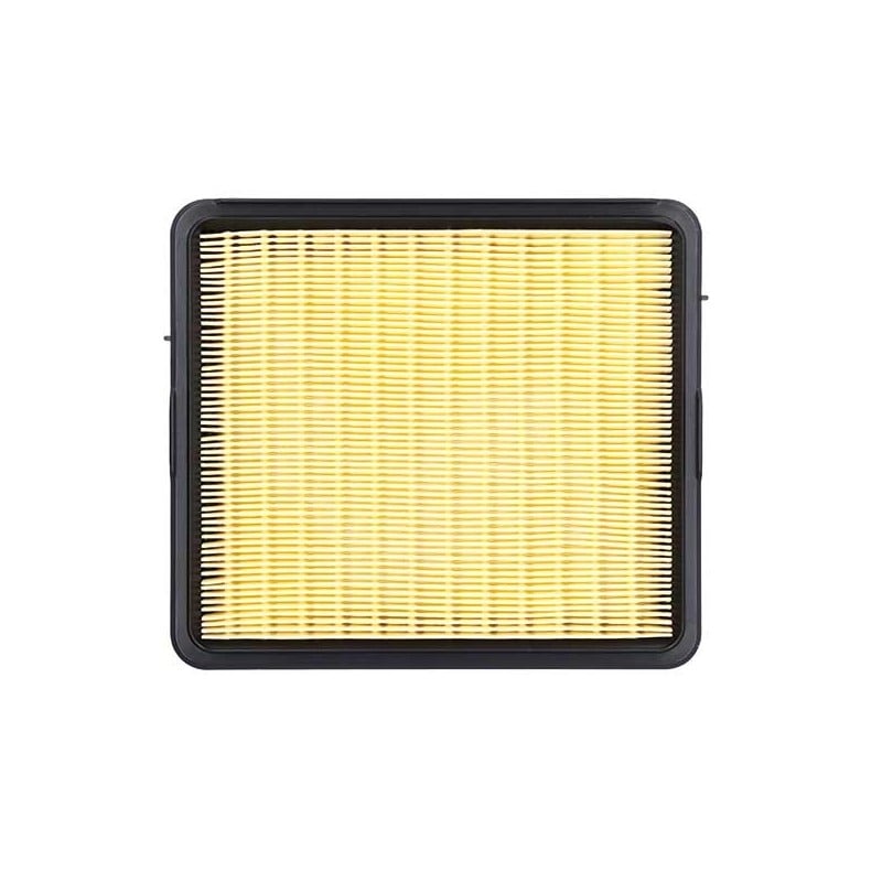 265156 FILTRE À AIR Bmw K RS 1992+ MEIWA