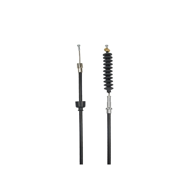 0861048 CLUTCH CABLE Bmw R GS 1994+ HERT CAVI TRASMISSIONI