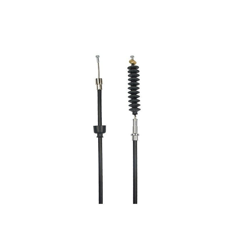0861048 LINKA SPRZĘGŁA Bmw R GS 1994+ HERT CAVI TRASMISSIONI
