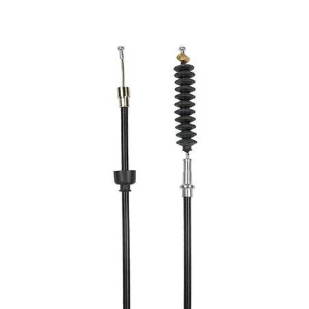 0861048 KUPPLUNGSKABEL Bmw R GS 1994+ HERT CAVI TRASMISSIONI