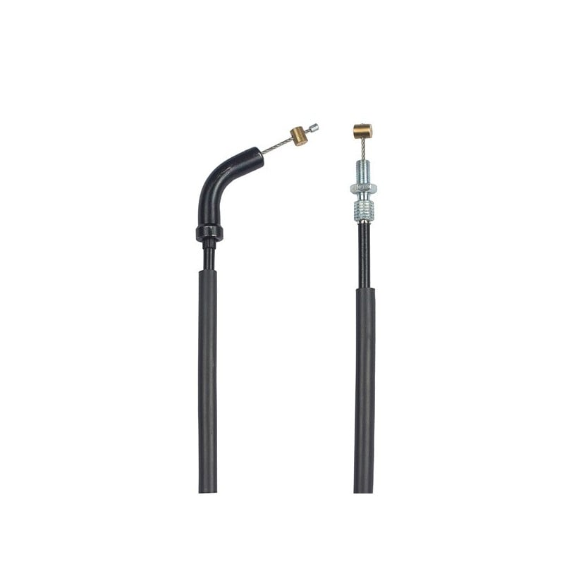 0861275 CABLE D'EMBRAYAGE Bmw R GS 1994+ HERT CAVI TRASMISSIONI