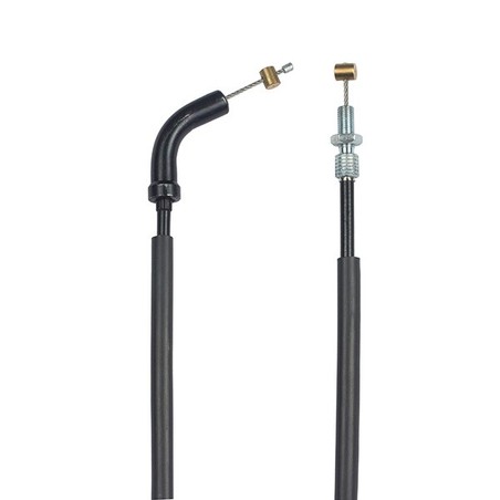 0861275 CABLE DE EMBRAGUE Bmw R GS 1994+ HERT CAVI TRASMISSIONI