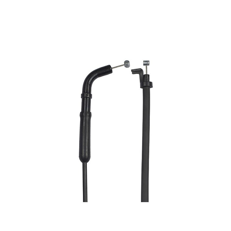 0861273 CABLE DE EMBRAGUE Bmw R R 1994+ HERT CAVI TRASMISSIONI
