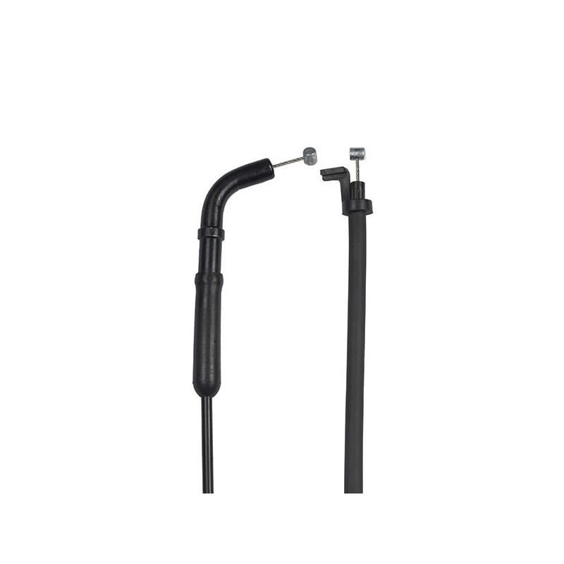 0861273 CAVO FRIZIONE Bmw R R 1994+ HERT CAVI TRASMISSIONI