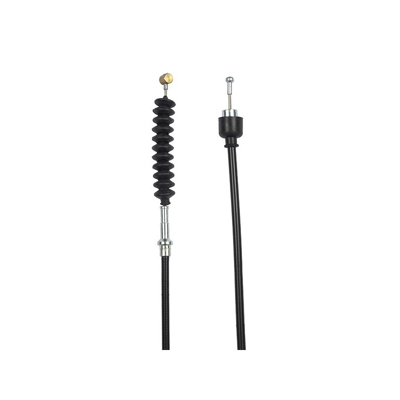 0861043 GASKABEL Bmw R RS 1992+ HERT CAVI TRASMISSIONI