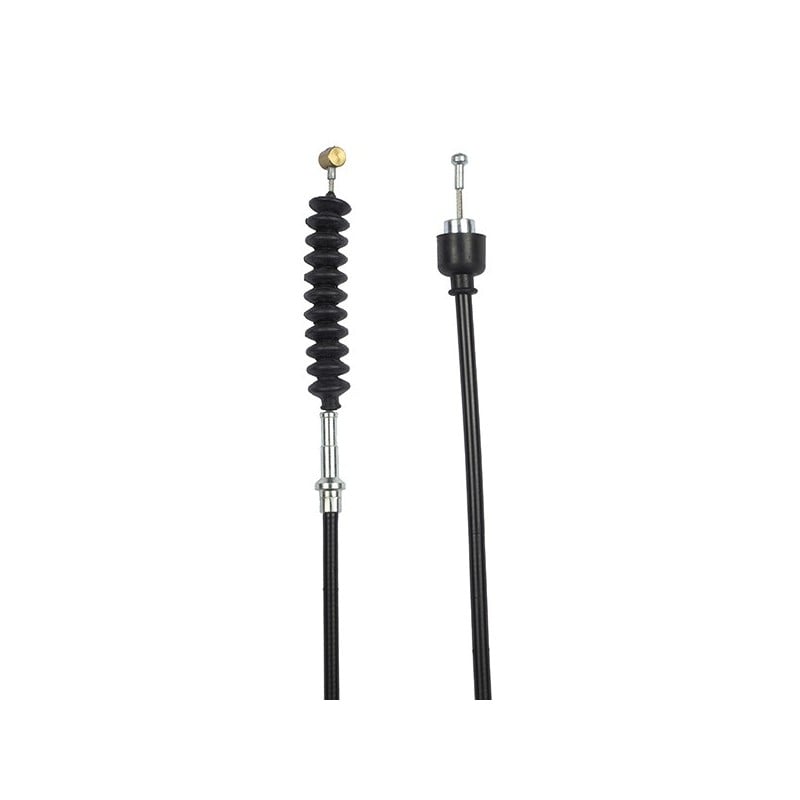 0861043 KABEL GAZOWY Bmw R RS 1992+ HERT CAVI TRASMISSIONI