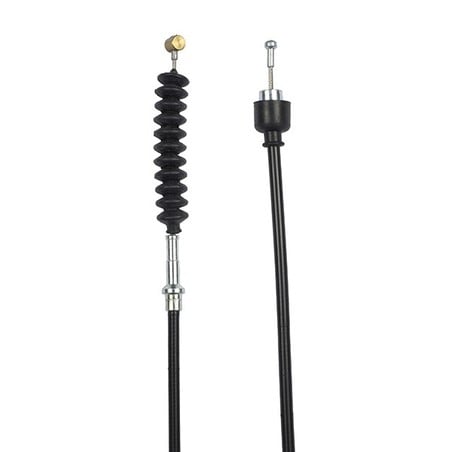 0861043 CÂBLE DE GAZ Bmw R RS 1992+ HERT CAVI TRASMISSIONI