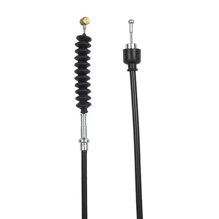 0861043 GAS CABLE Bmw R RS 1992+ HERT CAVI TRASMISSIONI