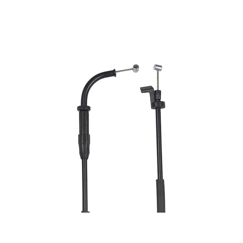 0861276 CABLE DE EMBRAGUE Bmw R RS 1996+ HERT CAVI TRASMISSIONI