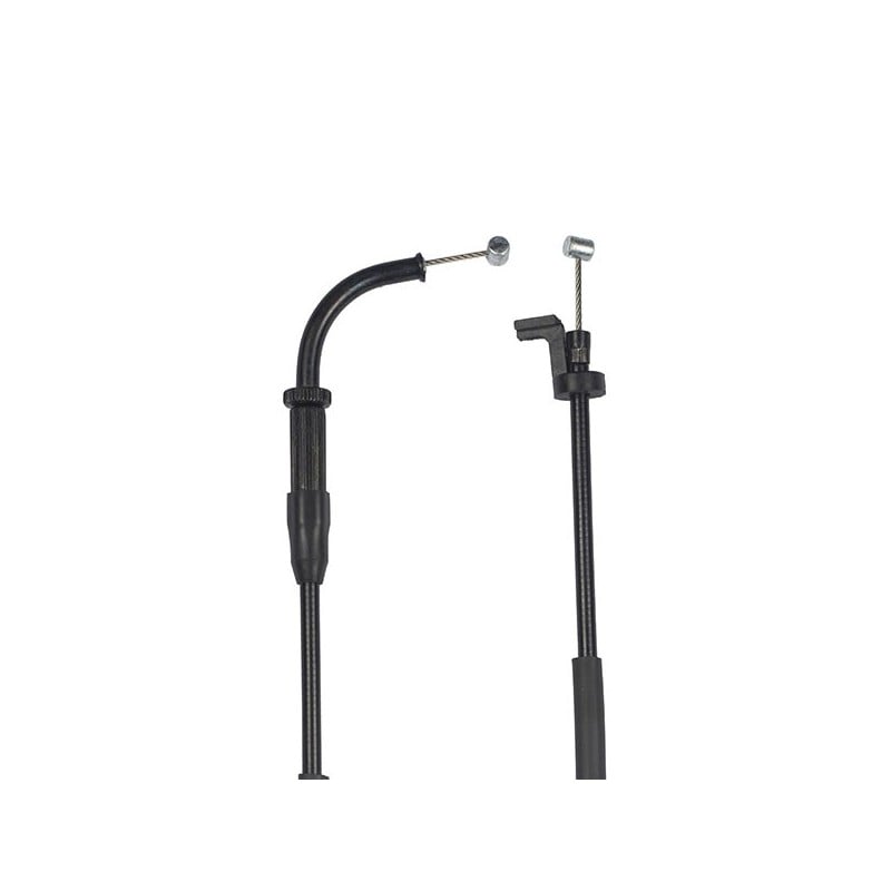0861276 CABLE D'EMBRAYAGE Bmw R RS 1996+ HERT CAVI TRASMISSIONI